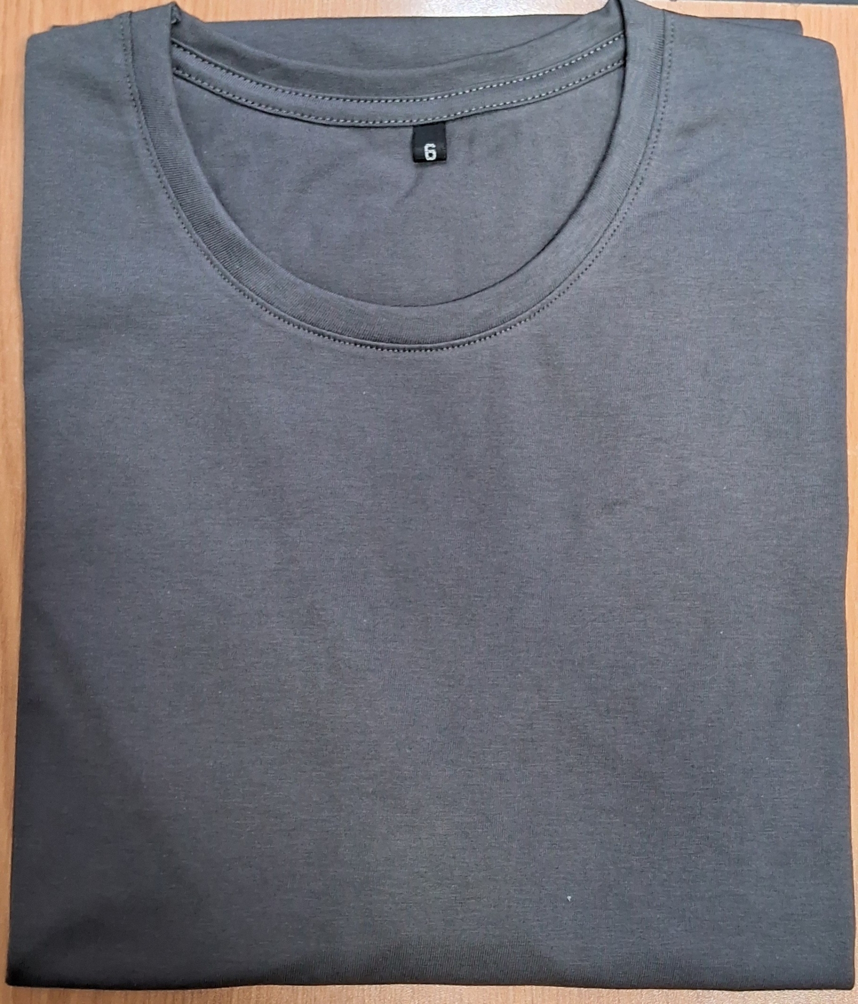 Remera Especial para Hombre - Imagen 3