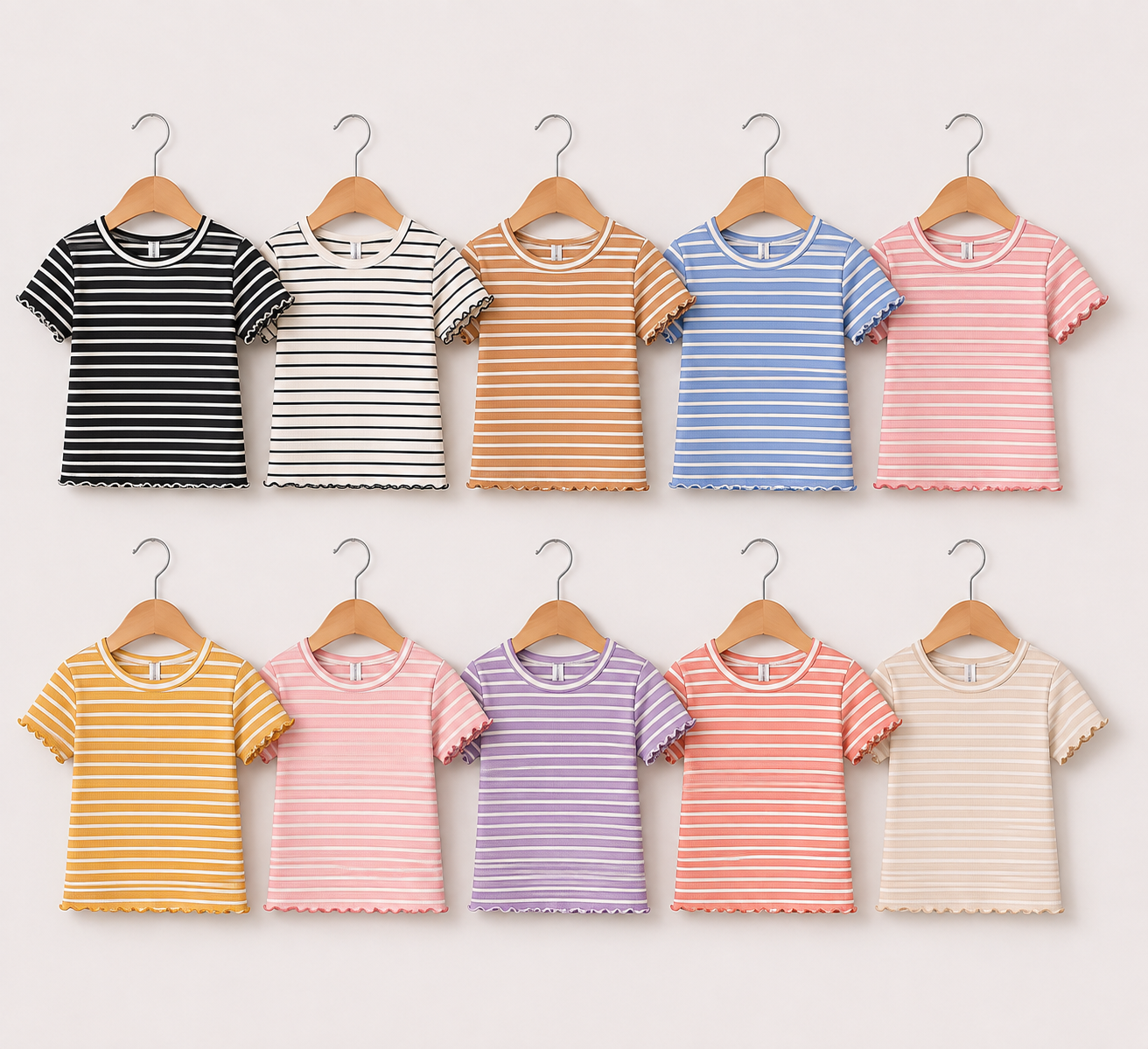 Remeras Nena - 6C97D75E-0B29-4554-888F-48D9C67DC279.png