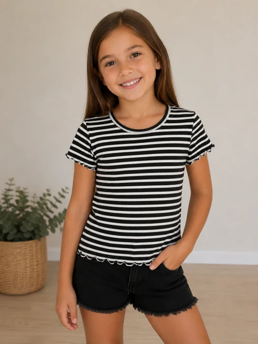 Remeras Nena