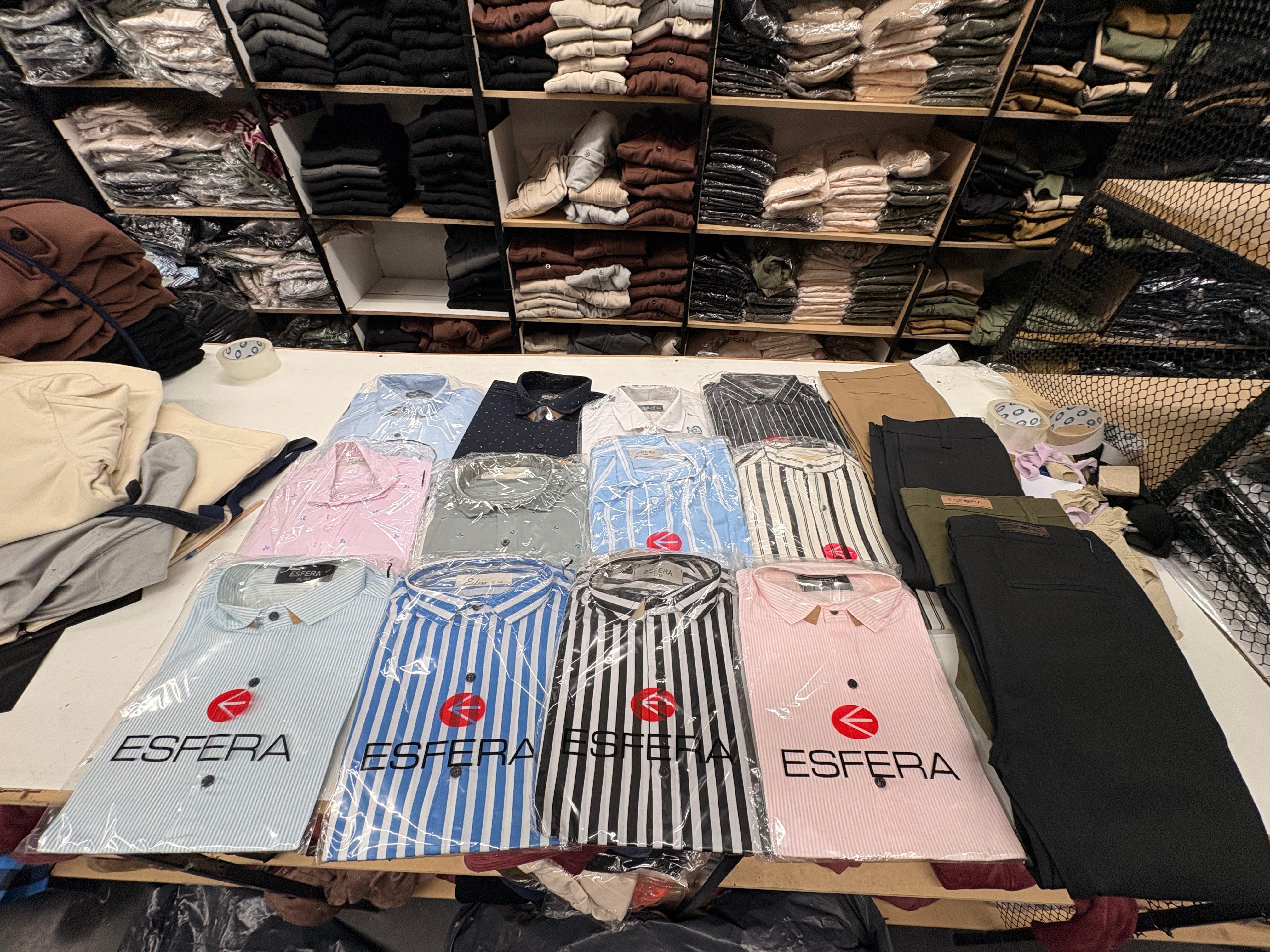 5 Camisas Algodon - 52790942-246d-45d5-81ba-aaeb5663f053.jpeg