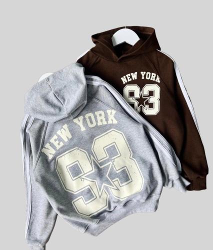 Maxibuzo Ny93