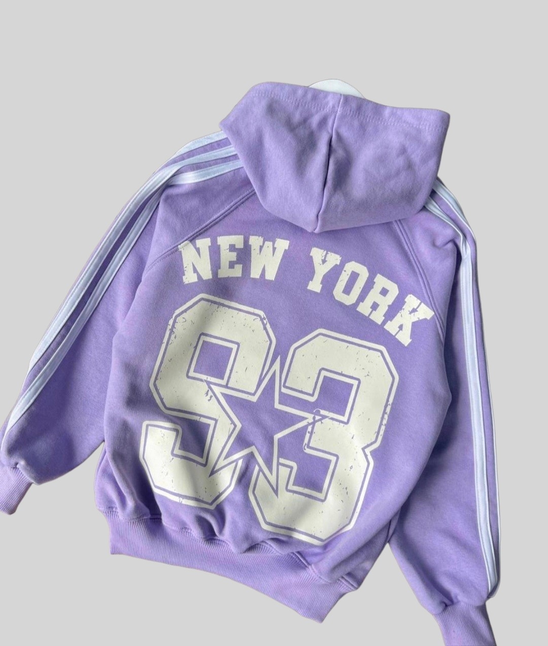 Maxibuzo Ny93 - Imagen 4