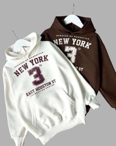 Maxibuzo Ny3