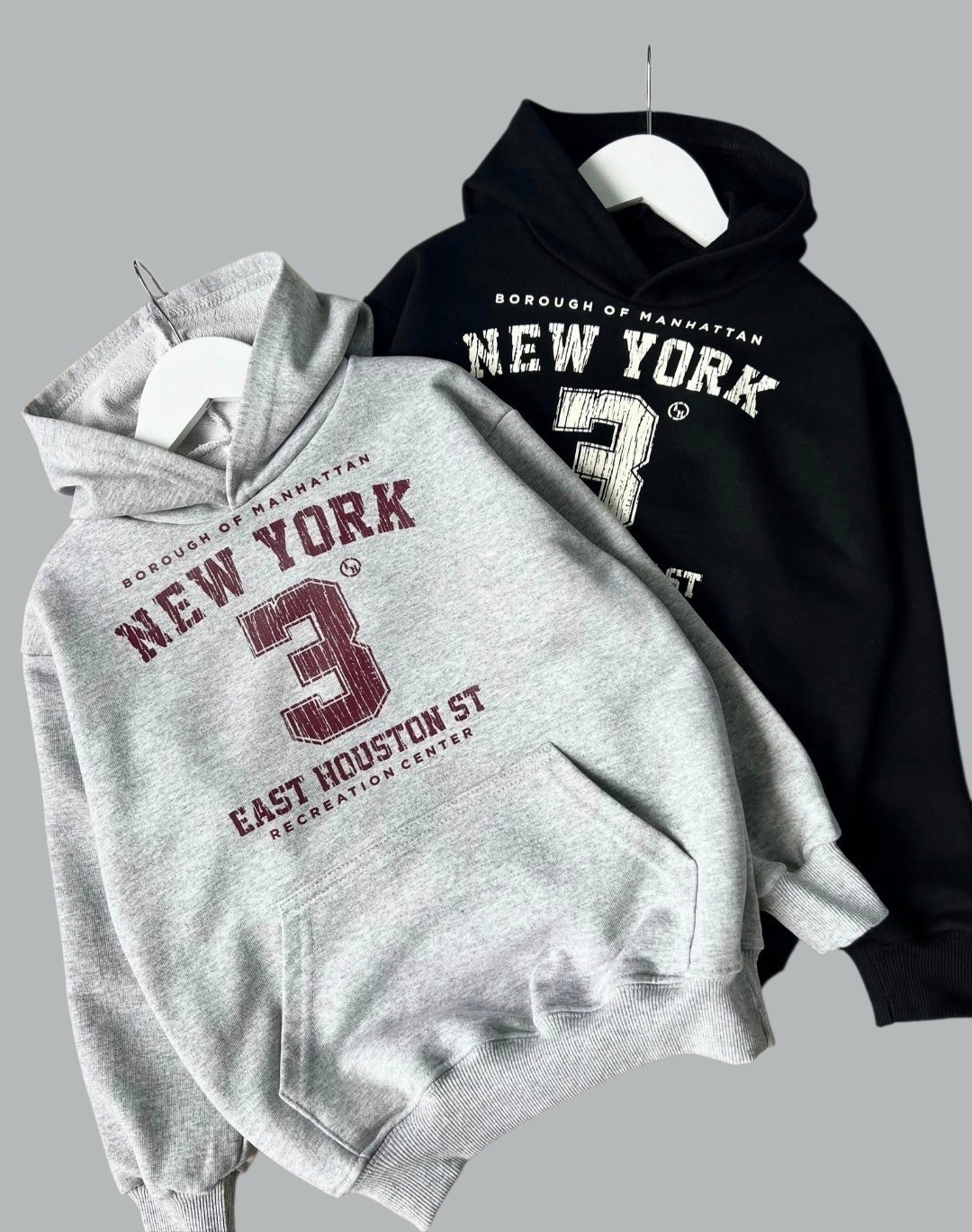 Maxibuzo Ny3 - Imagen 2