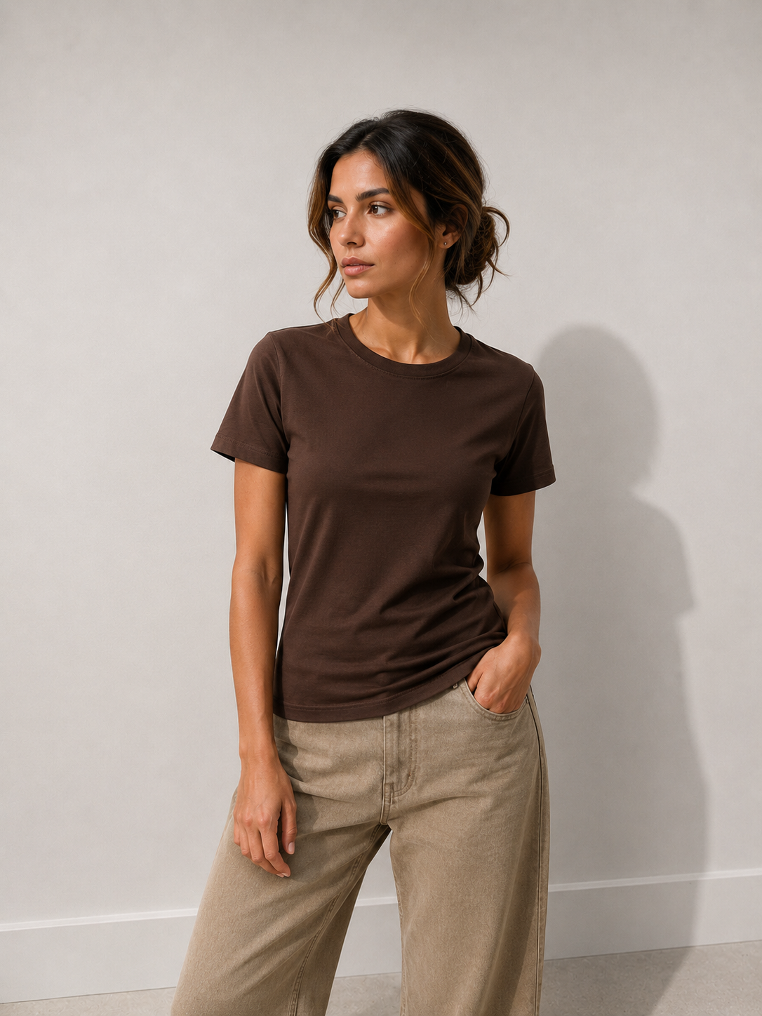 Remera de Algodón Basica - FB13705C-2278-423A-8707-52A455F7CE4B.png