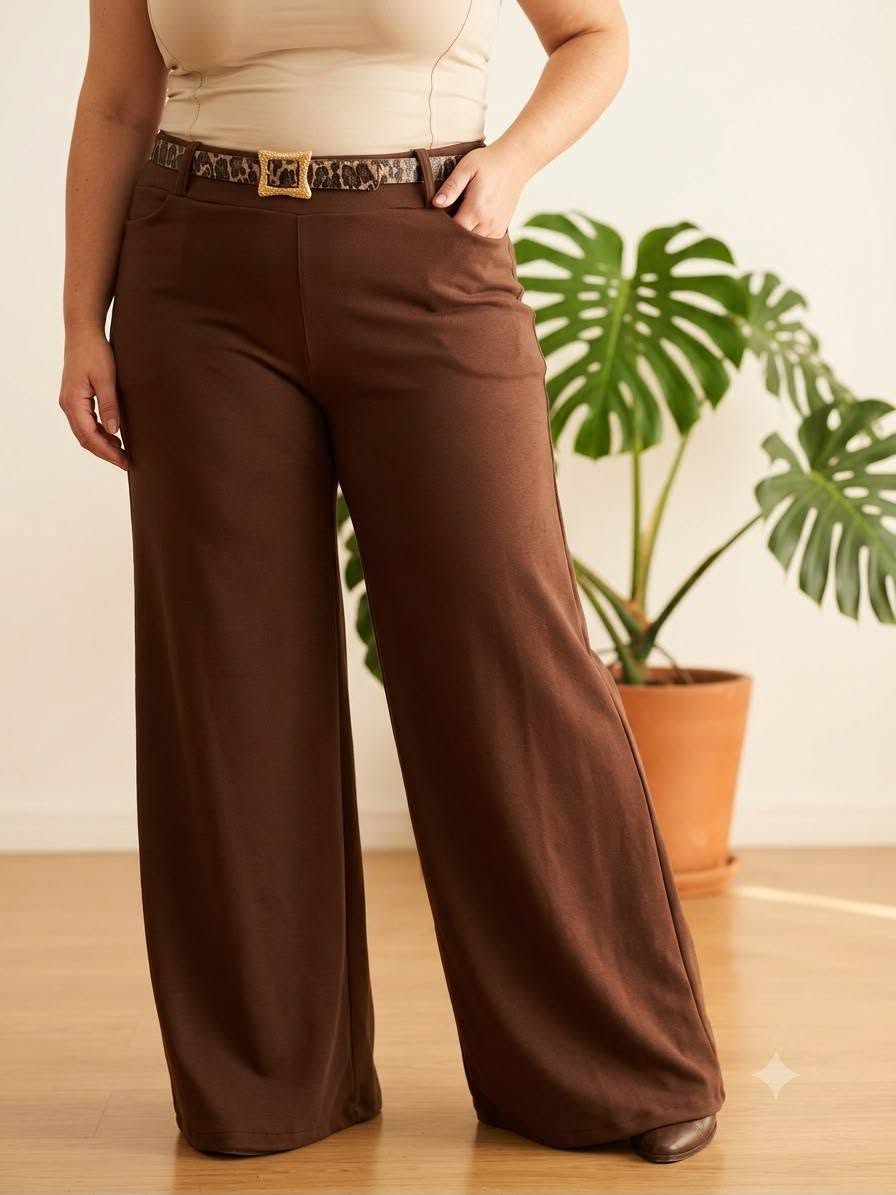Pantalón Palazzo Abrigado - 758854539_2424502511373798_3342123826174329810_n.jpg