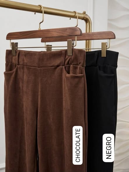 Pantalón Palazzo Abrigado - 758600109_2424502481373801_2730655127667127480_n.jpg