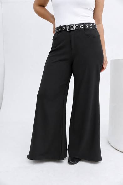Pantalón Palazzo Abrigado - 746385232_2411822635975119_8794214149526169270_n.jpg