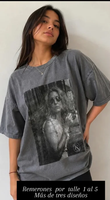 Remeron de Batik