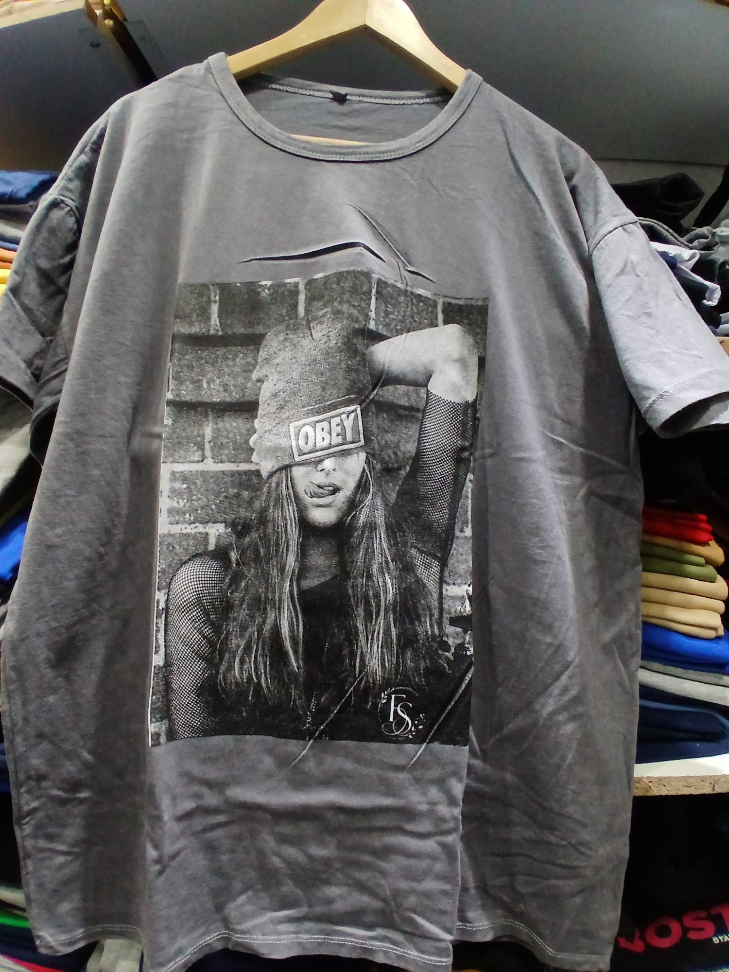 Remeron de Batik - Imagen 2
