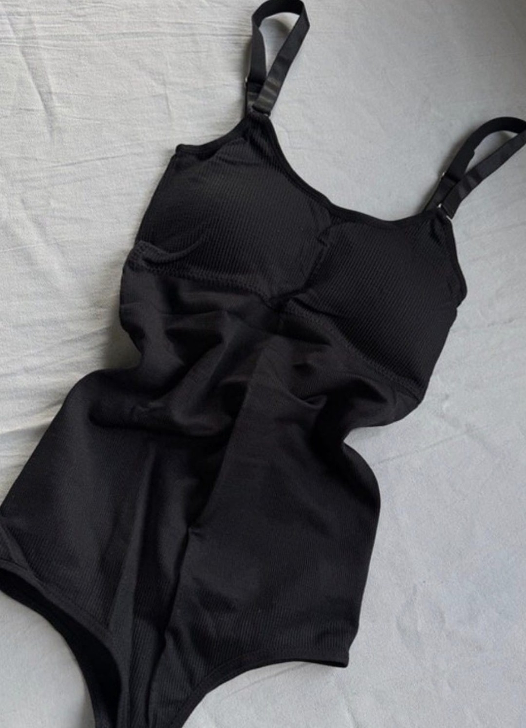 Body Reductor D'lirio - Imagen 3