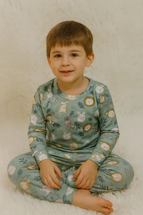 Pijamas