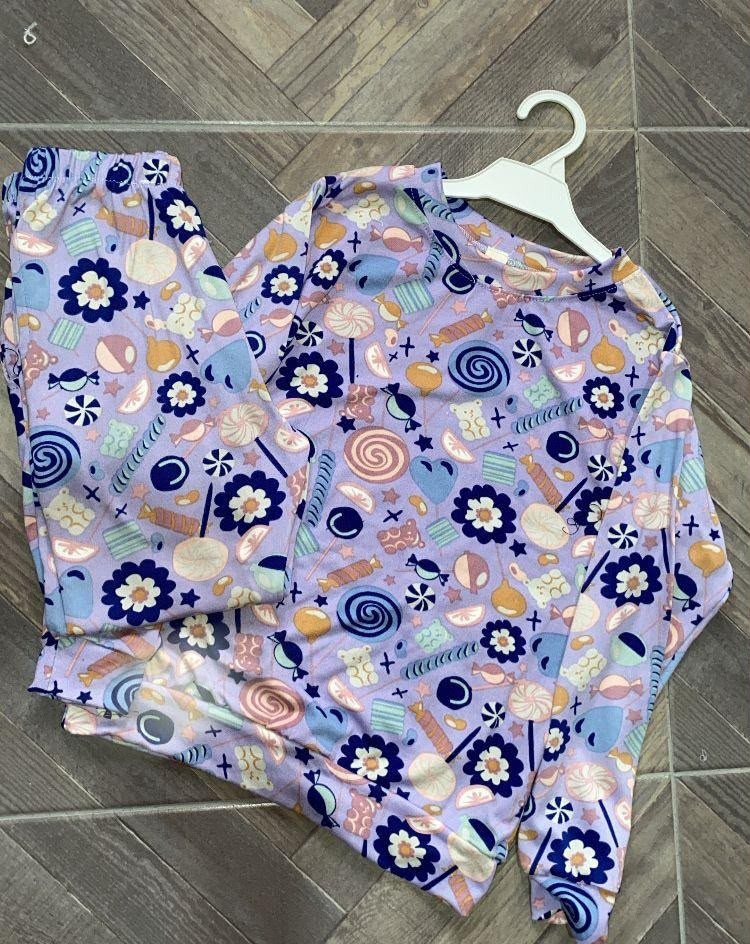 Pijamas - Imagen 2