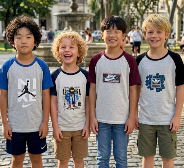 Remeras Combinadas Nene - 94e490f7-1159-4516-89bf-60c413bbf697.jpeg