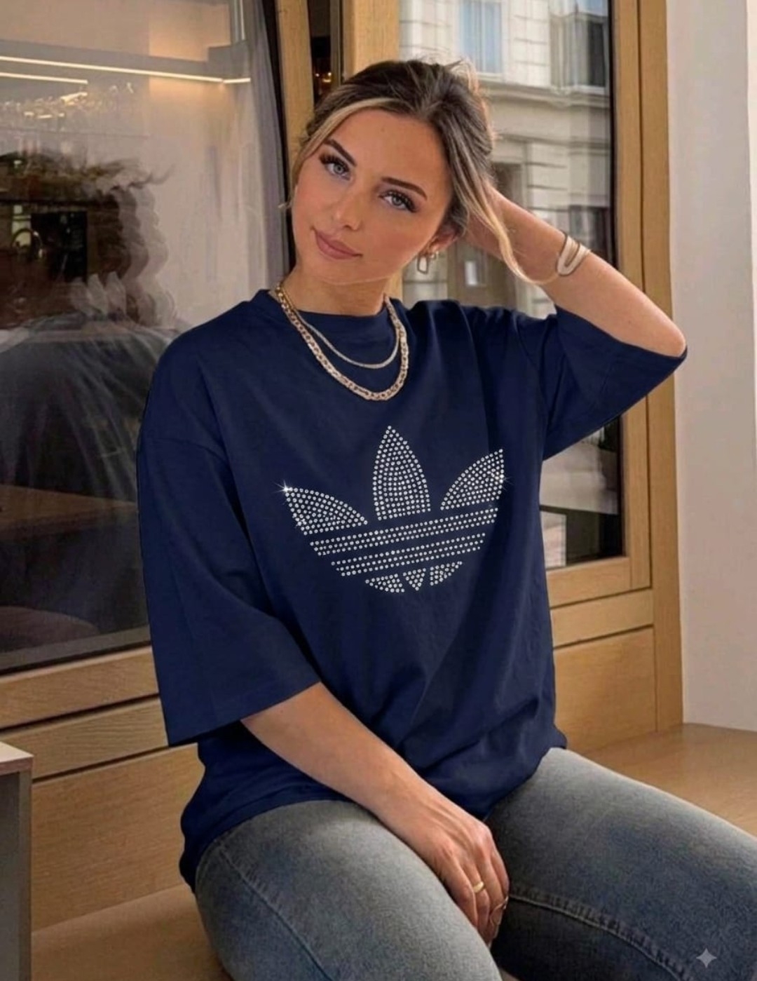Remeron Gliters - Imagen 3