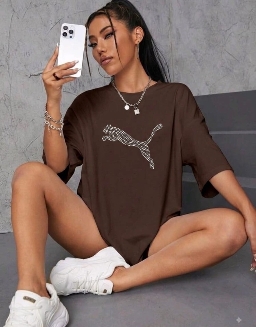 Remeron Gliters - Imagen 4