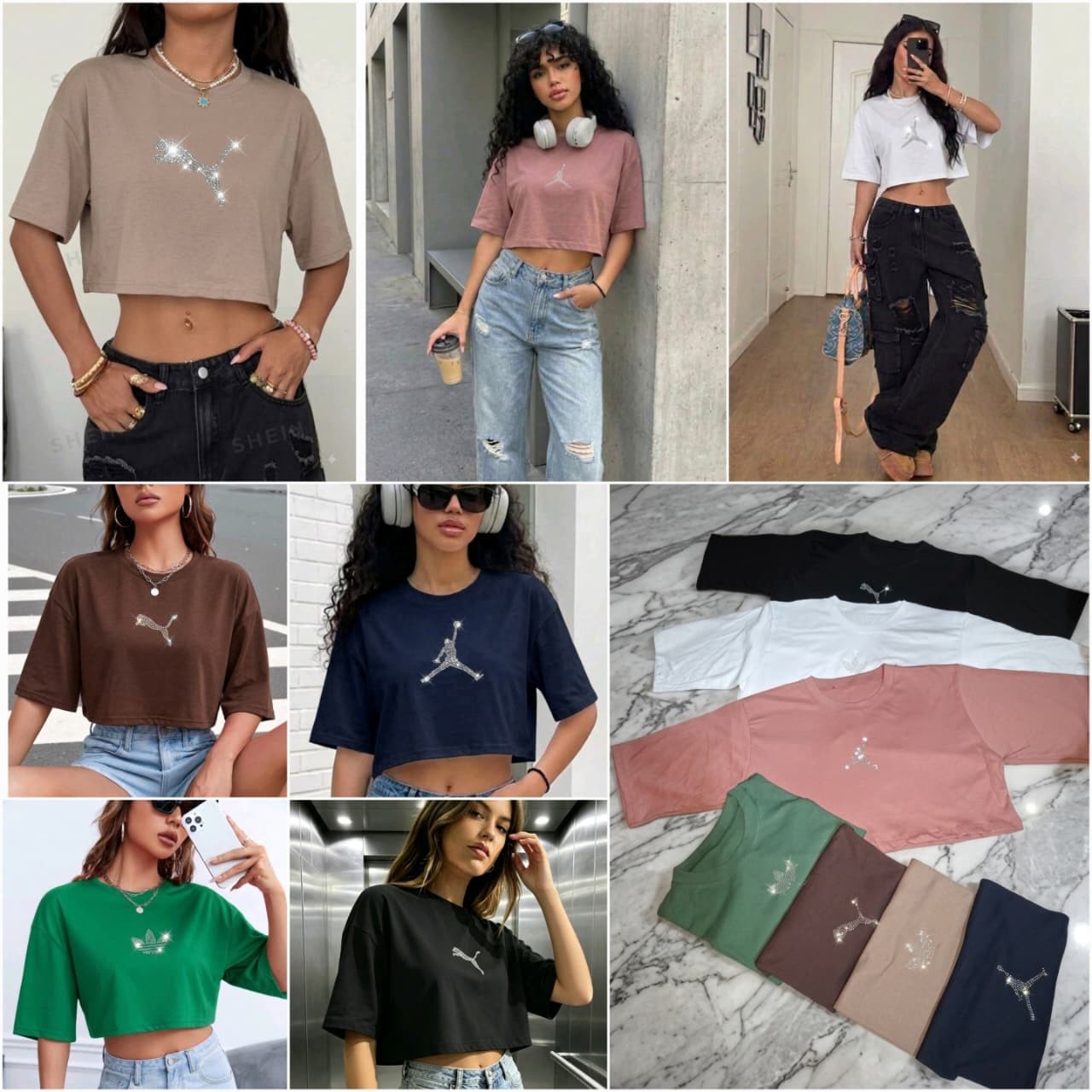 Remeron Gliters - Imagen 6