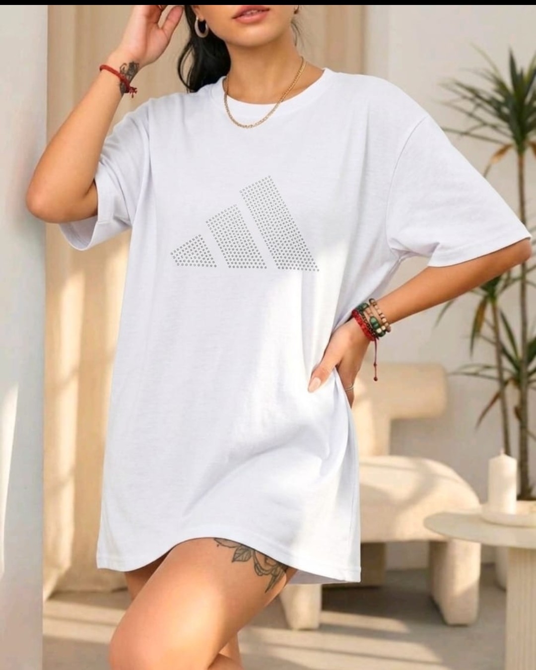 Remeron Gliters - Imagen 7