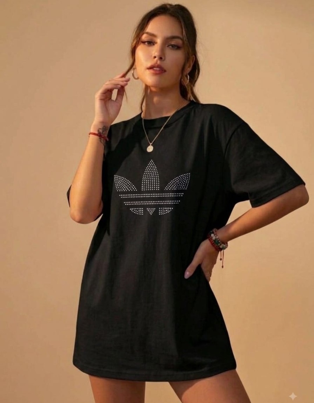 Remeron Gliters - Imagen 4