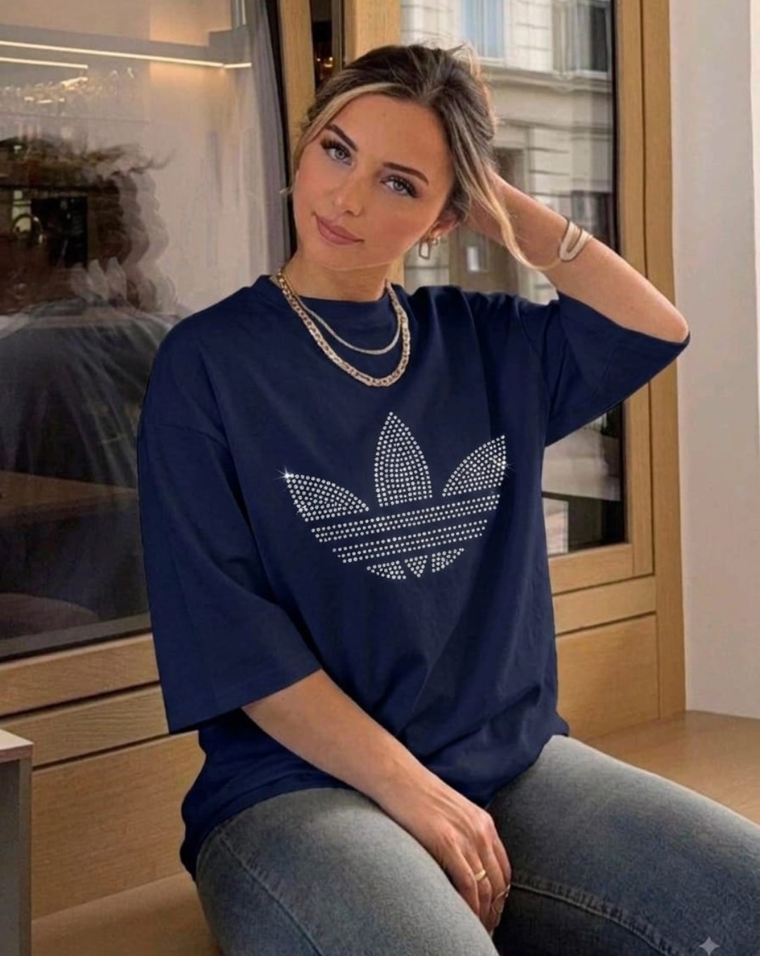 Remeron Gliters - Imagen 5