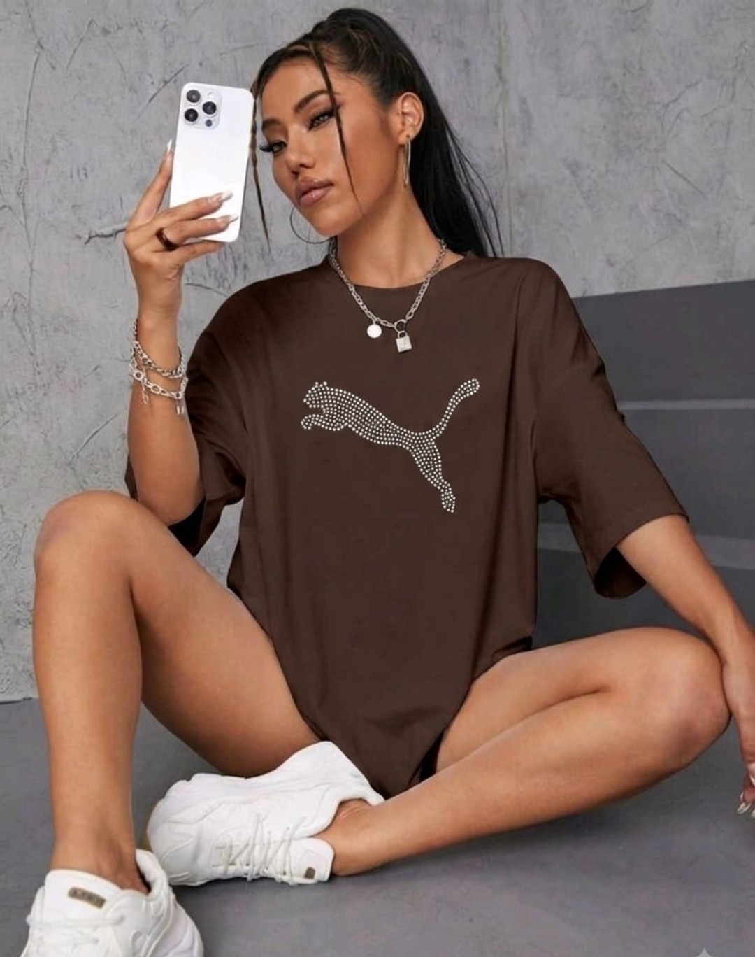 Remeron Gliters - Imagen 7
