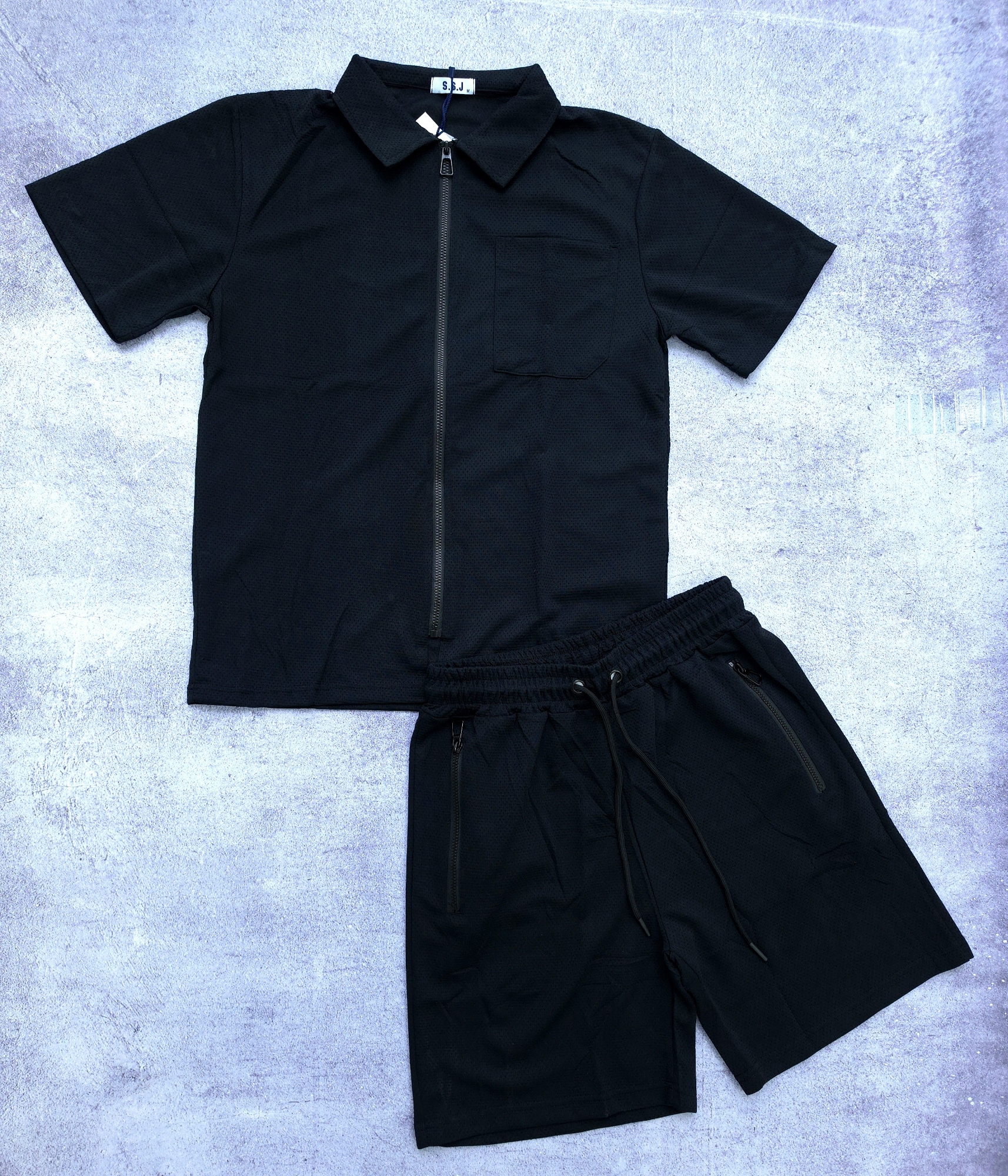 Conjunto Verano - Imagen 2