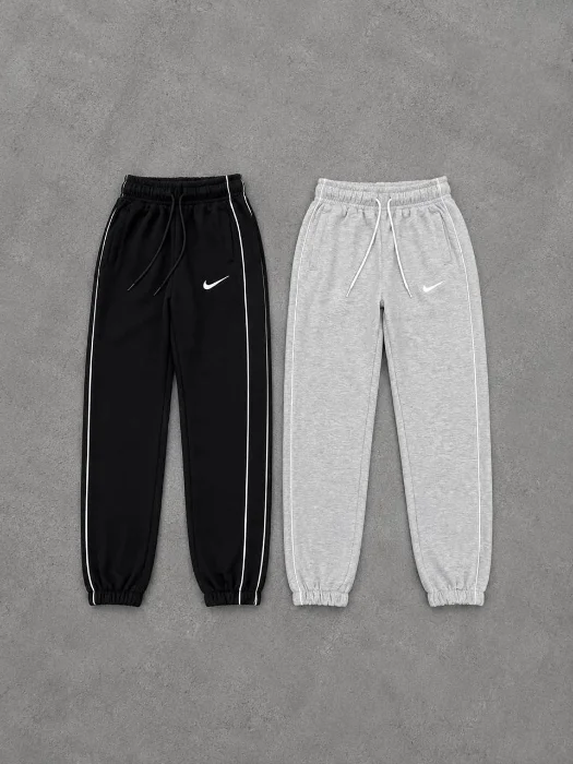 Pantalones Calidad Premium