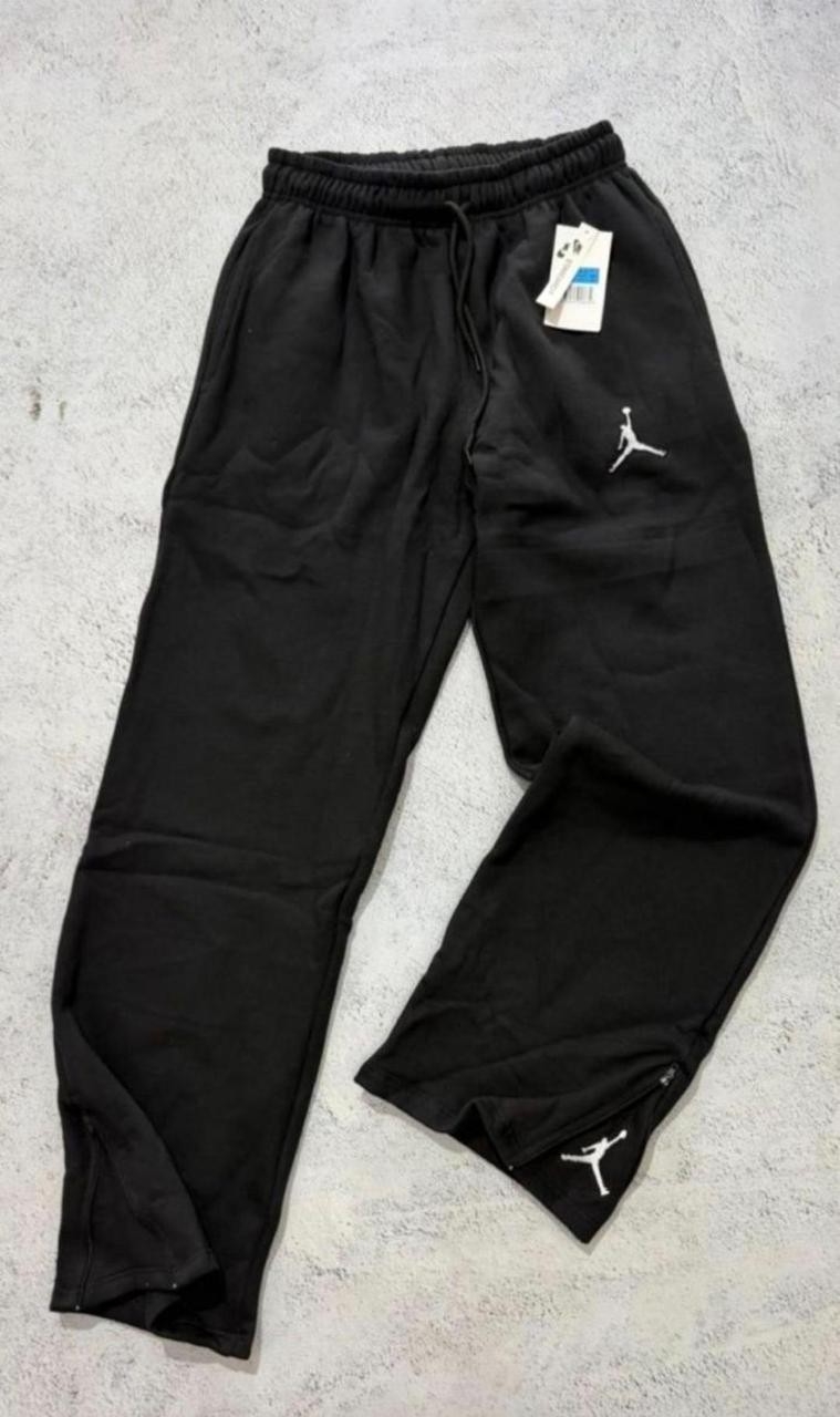 Pantalones Calidad Premium - Imagen 2