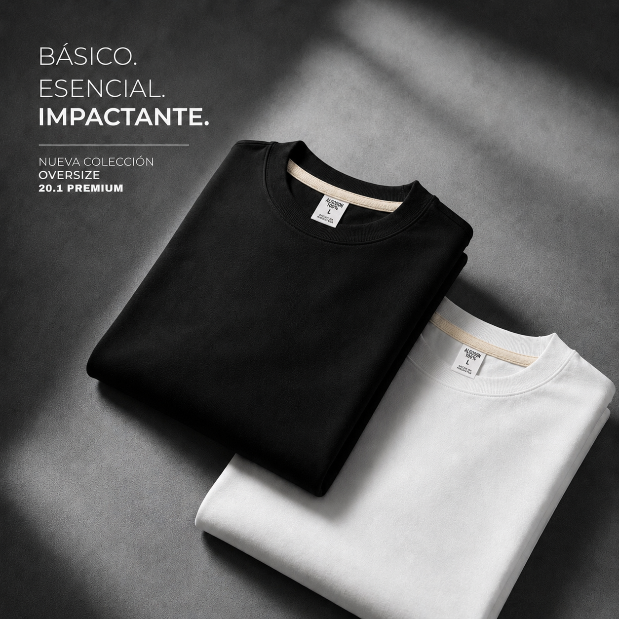 Remera Oversize Liso - 72A7CF1A-EF09-427C-8800-2191A20DED29.png