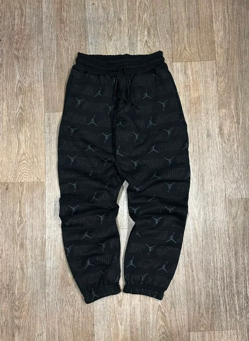 Pantalon Jrd. Sublimado