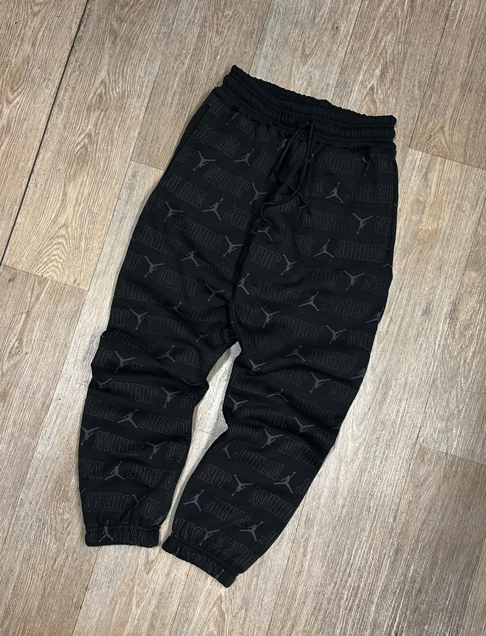 Pantalon Jrd. Sublimado - Imagen 3