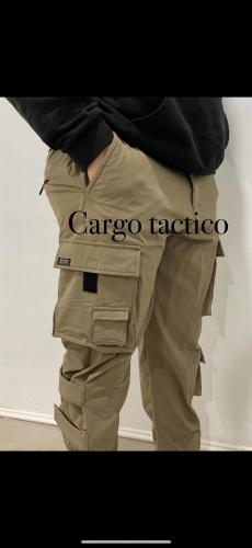 Pantalones