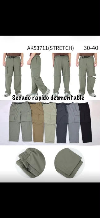 Pantalon