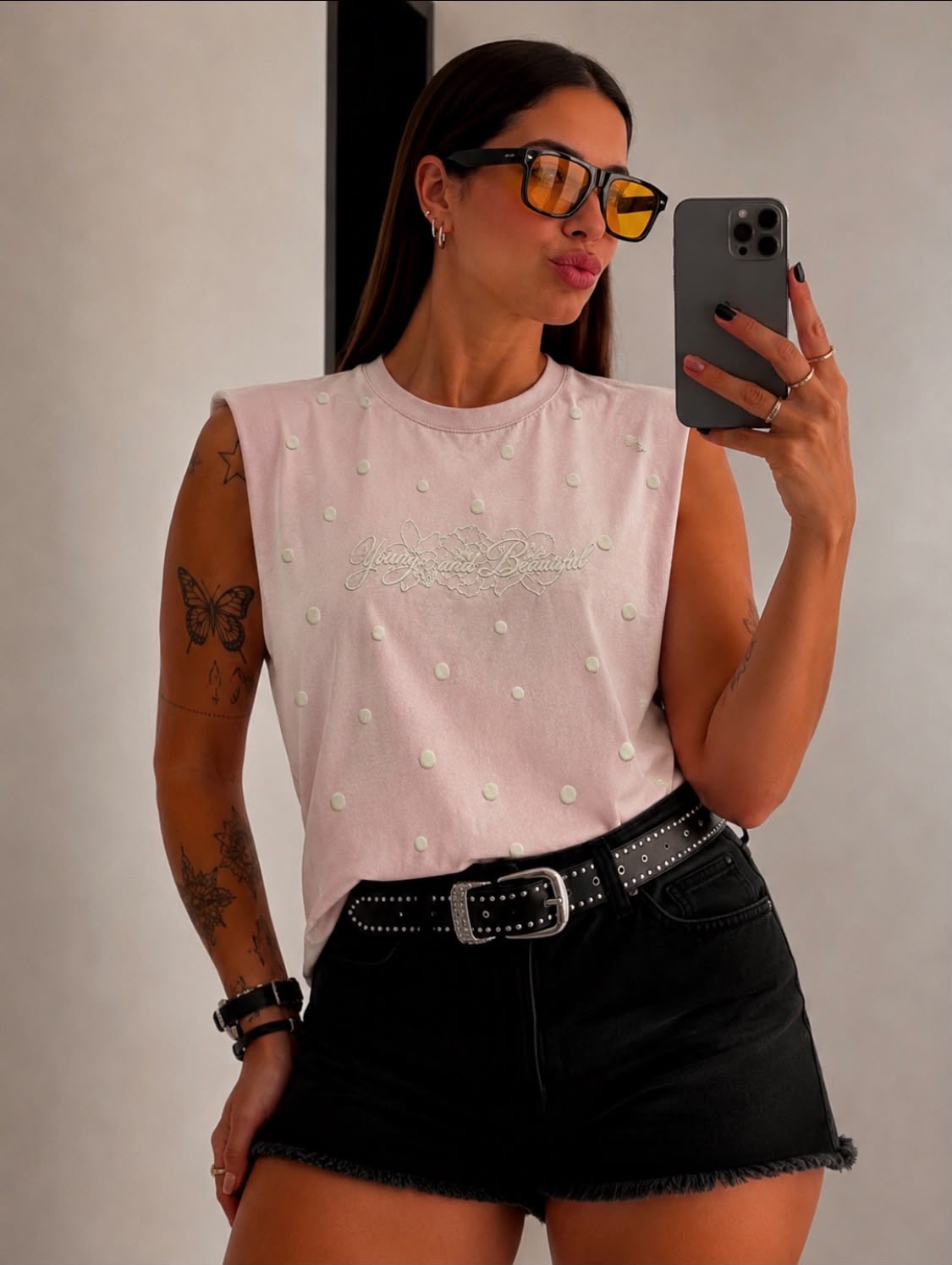 Musculosa Luna - 15a6d1b0-c712-48a2-8bc5-ef8ed8ae7441.jpeg
