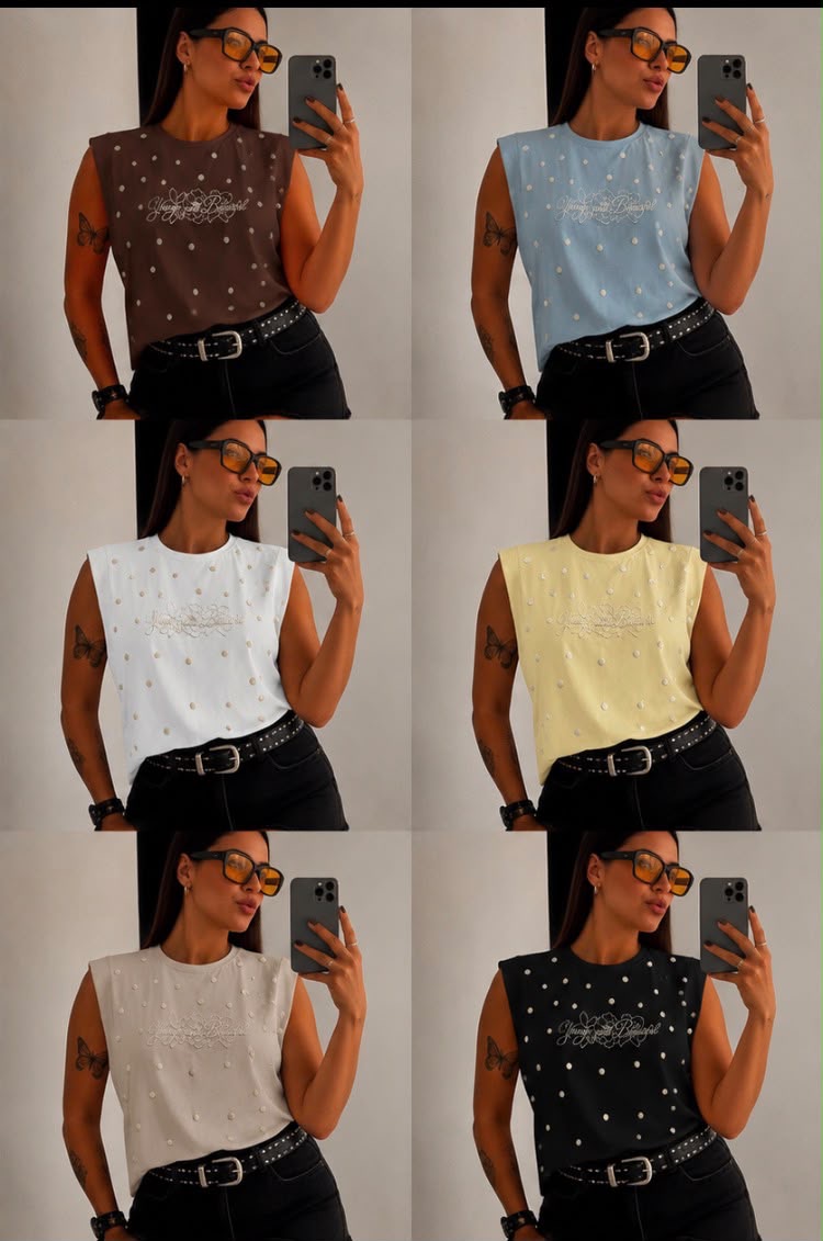 Musculosa Luna - c4ac841f-d78d-47a7-8060-b2be08129d0e.jpeg