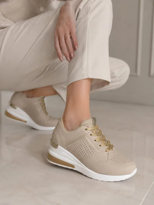 Zapatilla Tacochino
