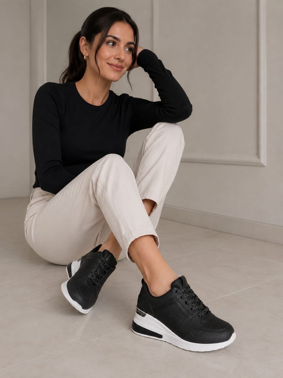 Zapatilla Tacochino - c18463bb-deb7-4687-9c8c-66a8c806f588.jpeg