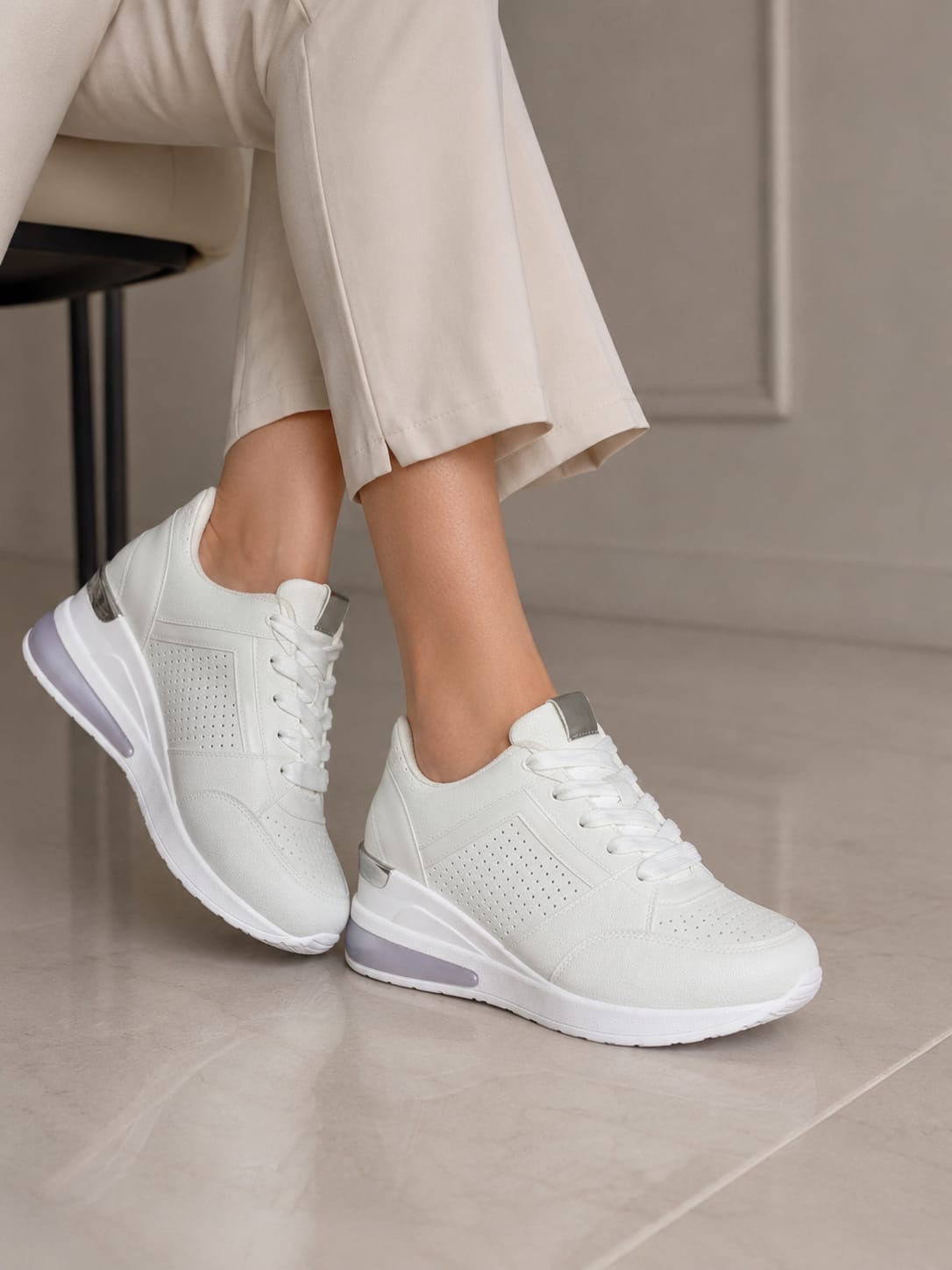 Zapatilla Tacochino - b9f5ec1e-7ac4-4ce8-bd74-78b282030484.jpeg