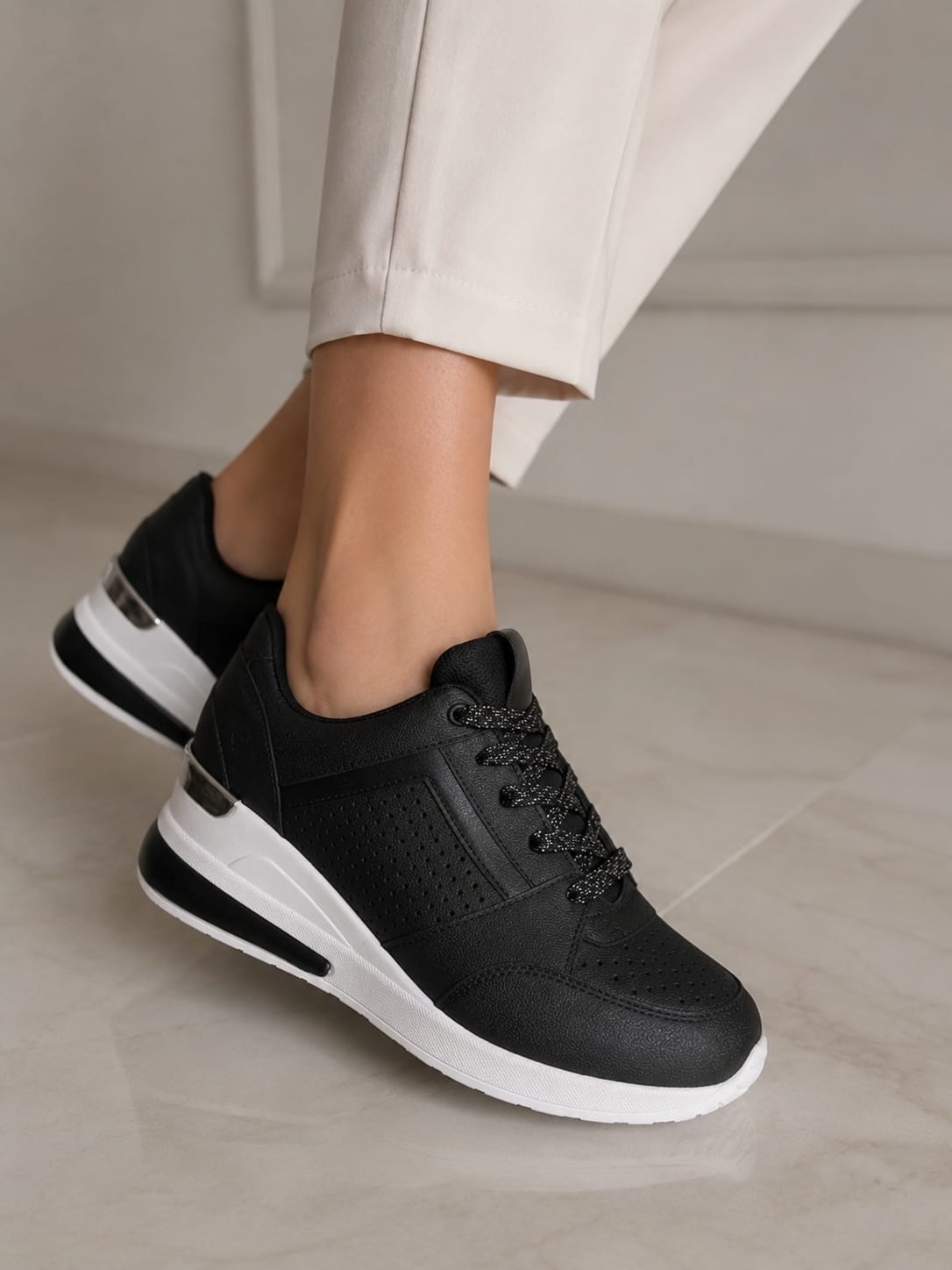 Zapatilla Tacochino - 041f5c7e-d9b3-4bc4-92b0-a4ba4f2ff642.jpeg
