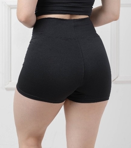 Short Deportivo - Imagen 2