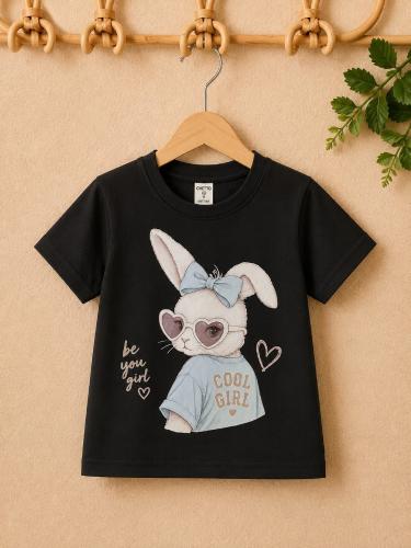 Remera