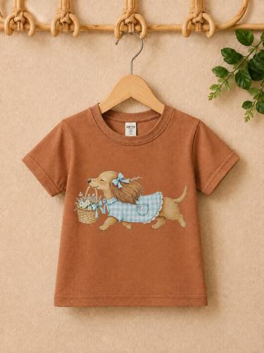 Remera Astetic