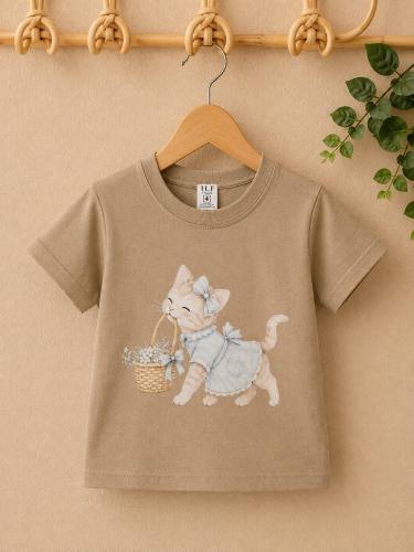 Remera Astetic