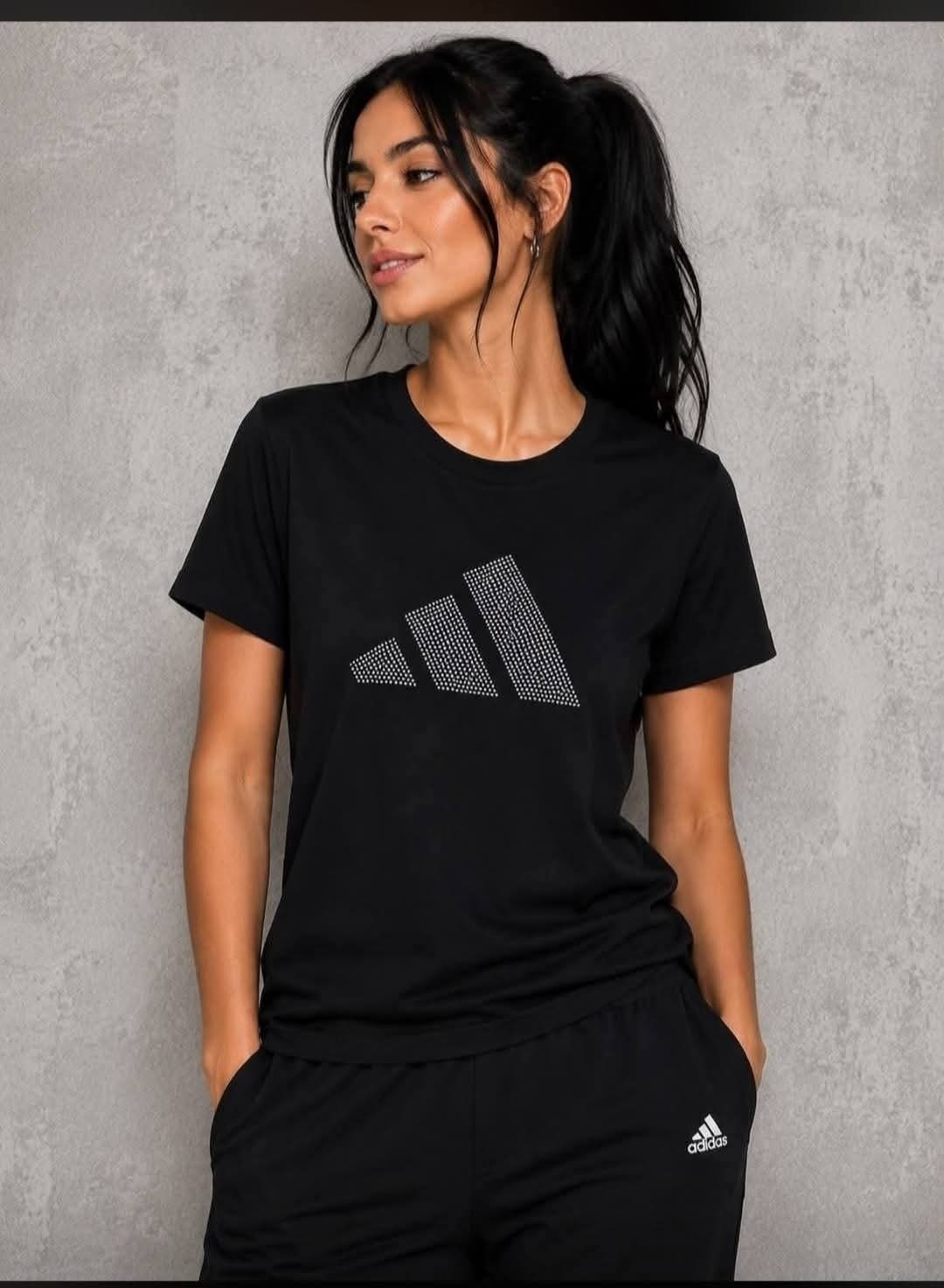 Remeras Algodón - Imagen 3