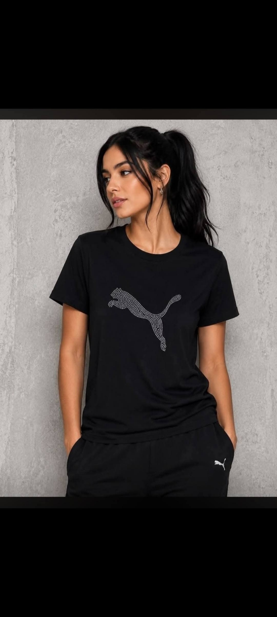 Remeras Algodón - Imagen 7