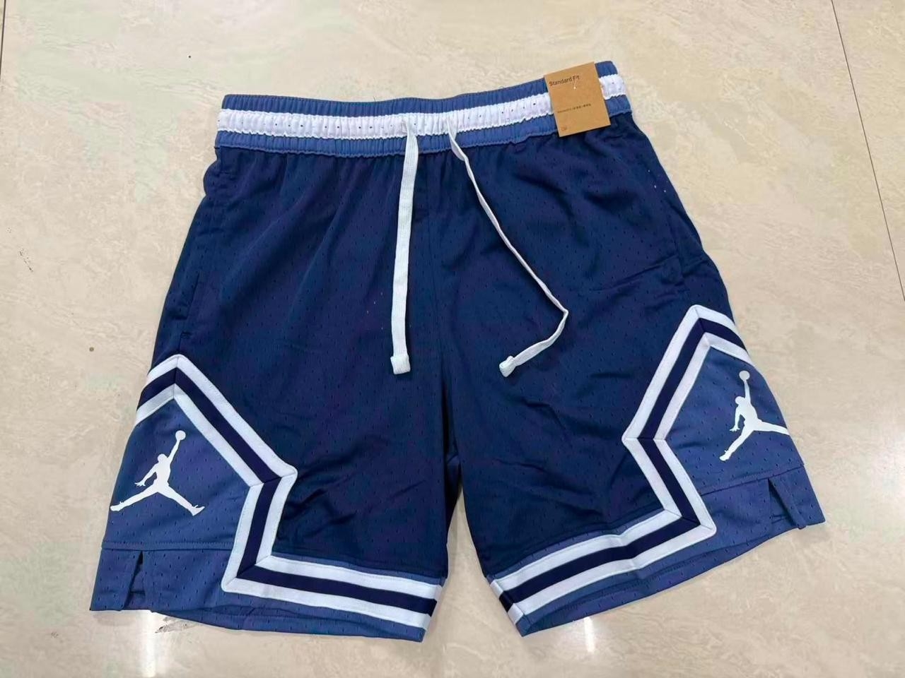 Short Importado Jordan - Imagen 4