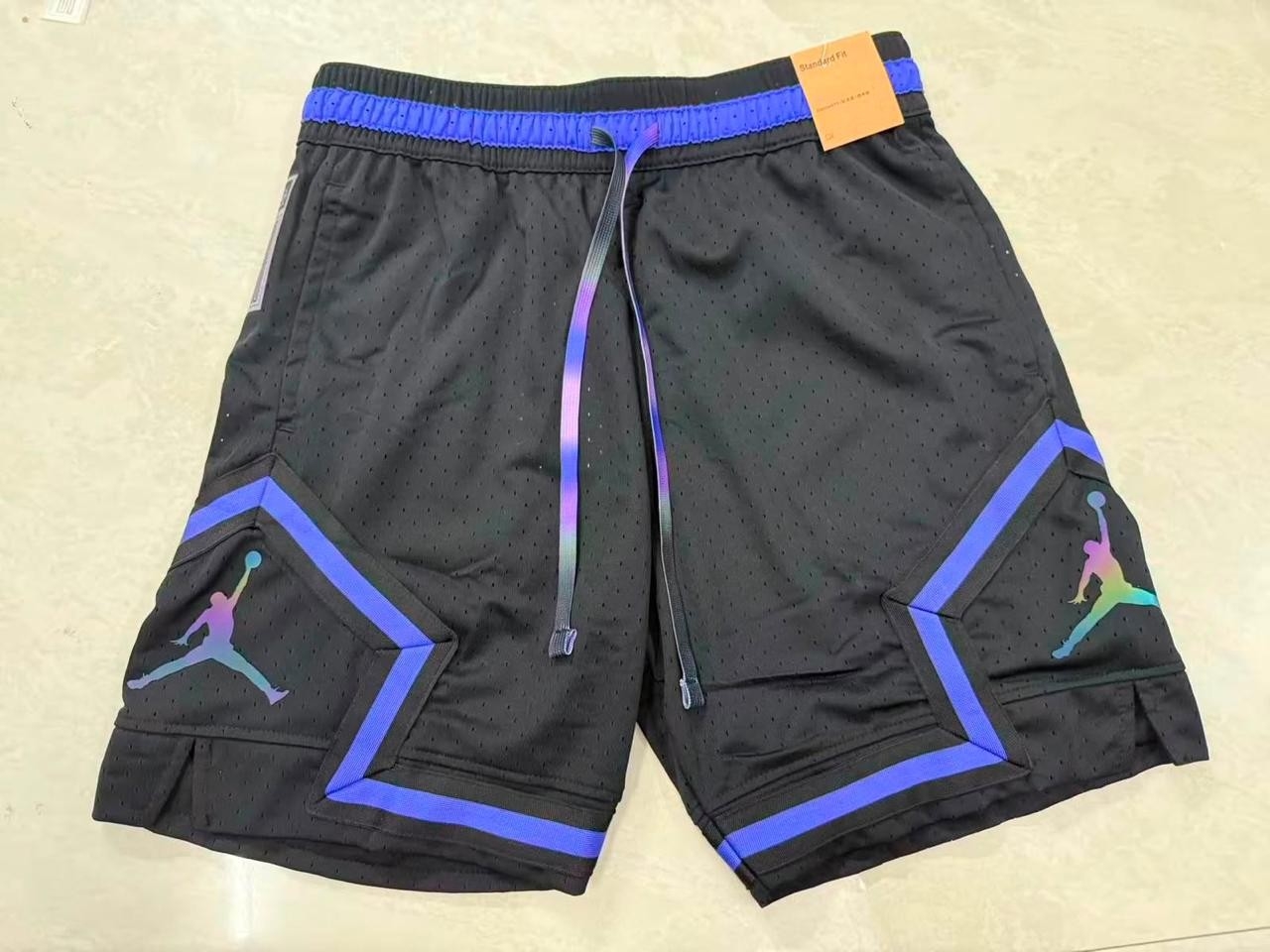 Short Importado Jordan - Imagen 6