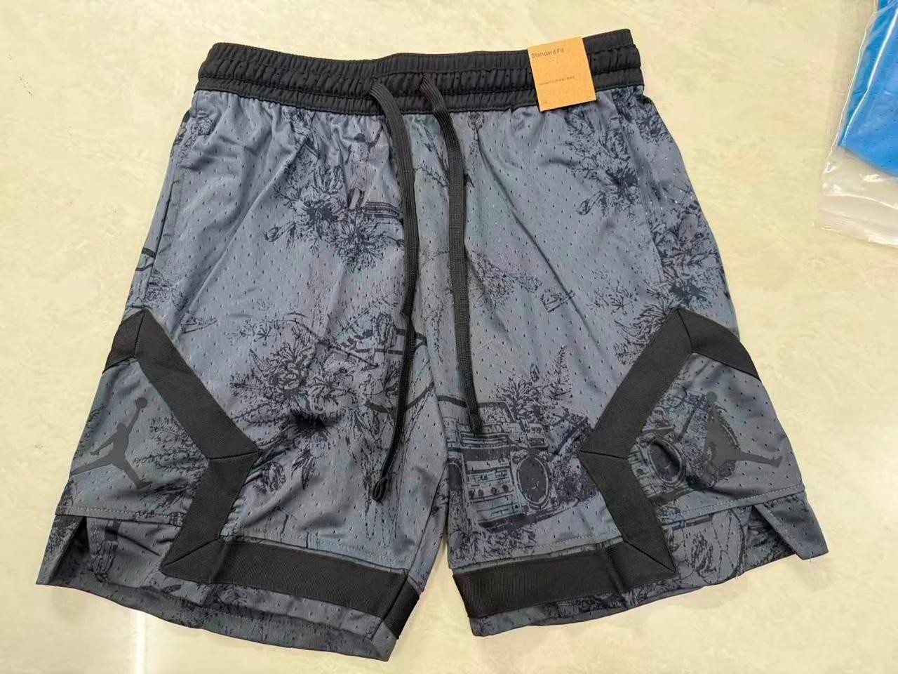 Short Importado Jordan - Imagen 7