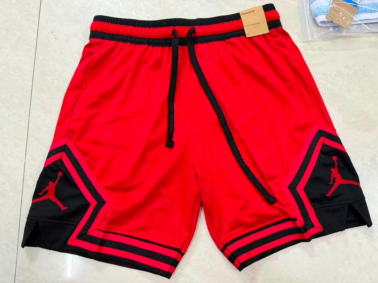 Short Importado Jordan - Imagen 8