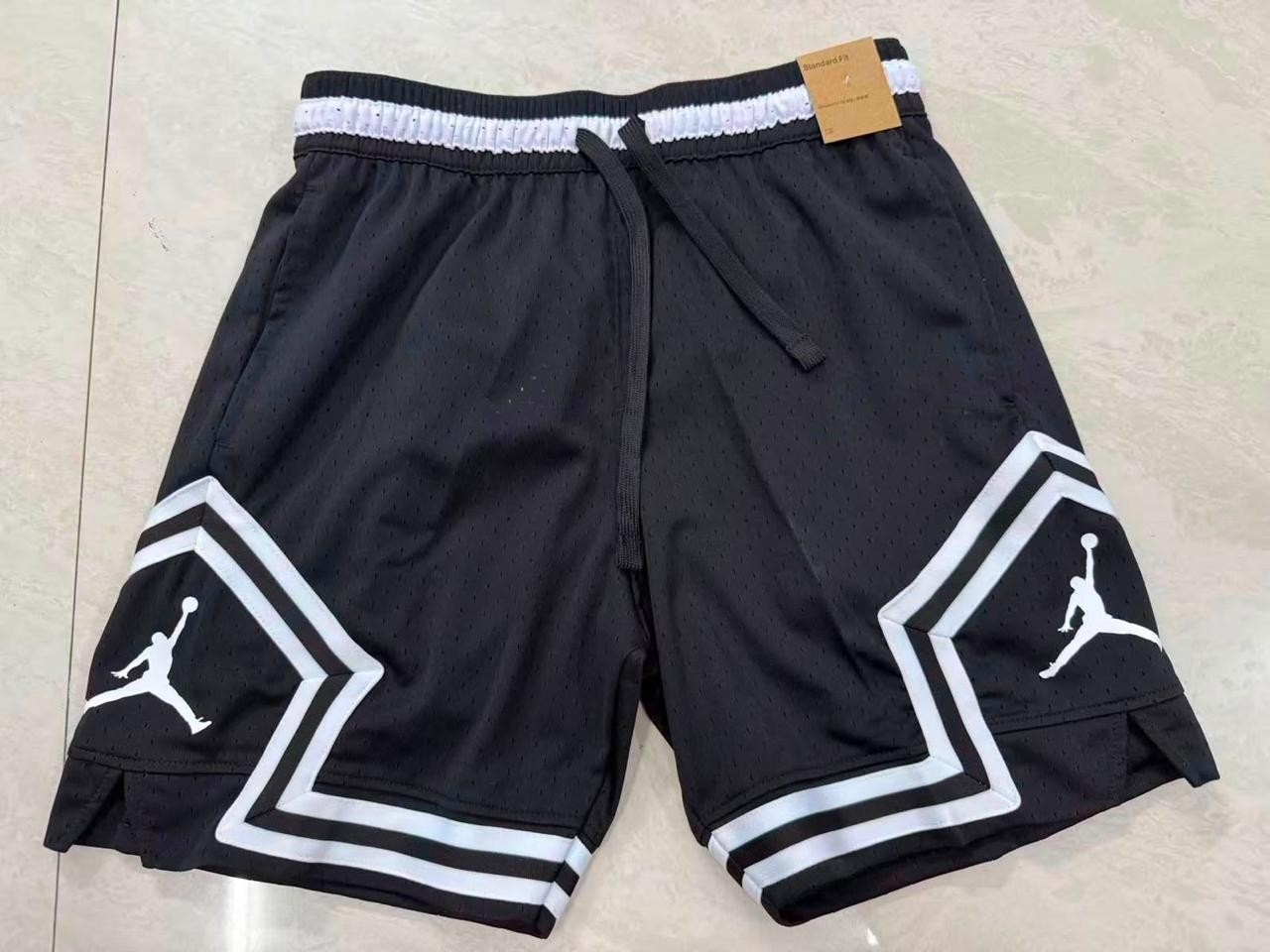 Short Importado Jordan - Imagen 9
